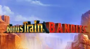 Bonus Trains Bandits