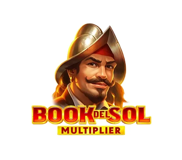 Book del sol: multiplier