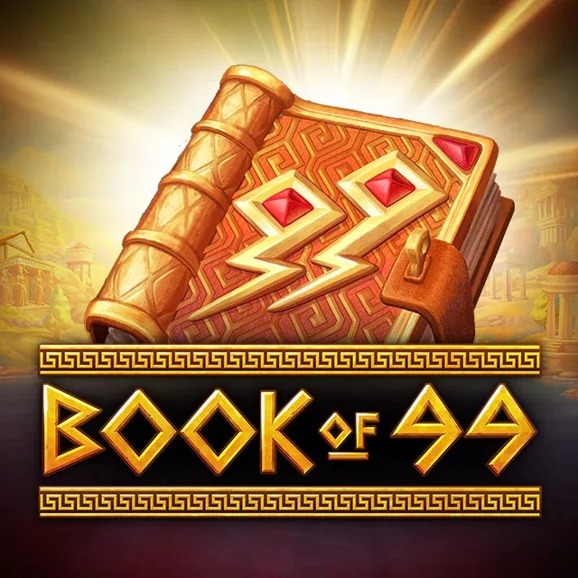 Book of 99