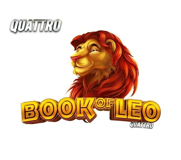 Book of charms quattro