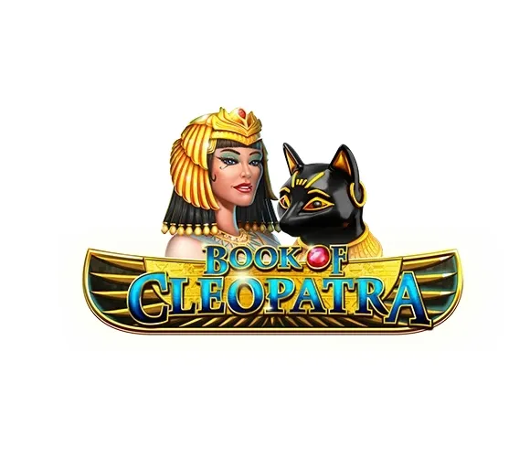 Book of Cleopatra