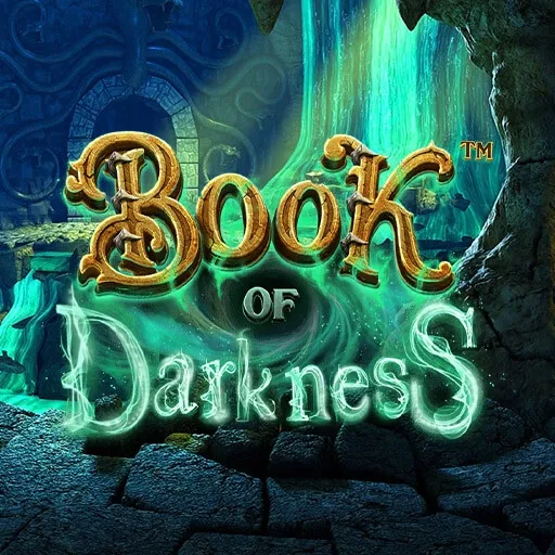Book of darkness