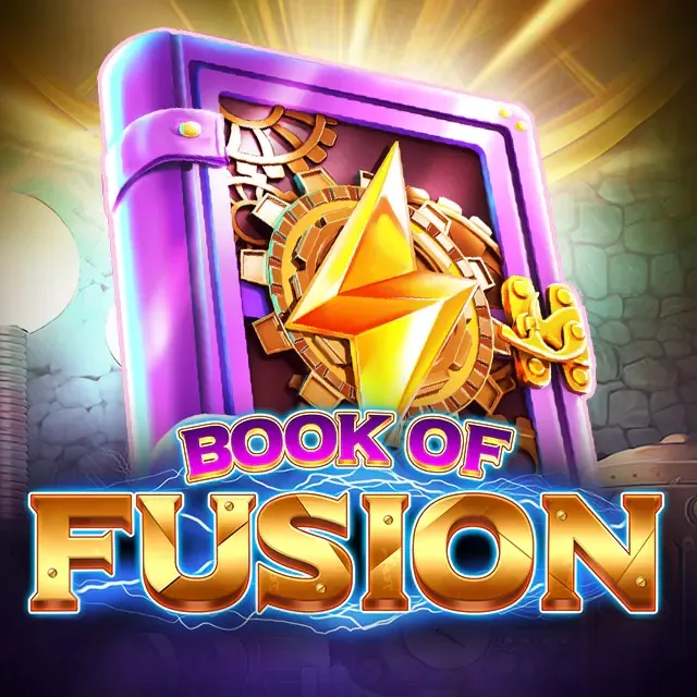 Book of fusion