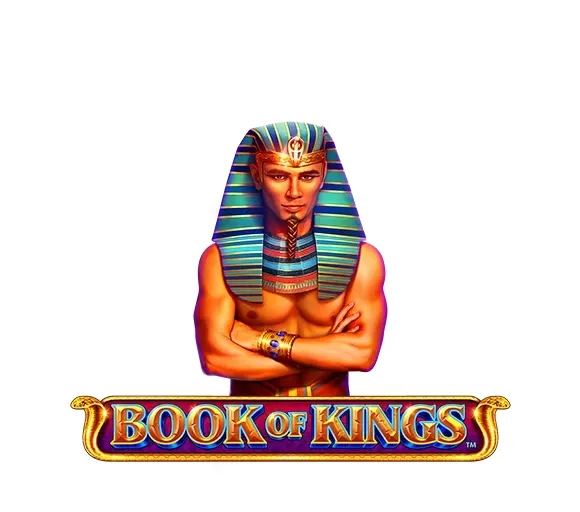 Book of kings