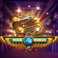 Book of myths