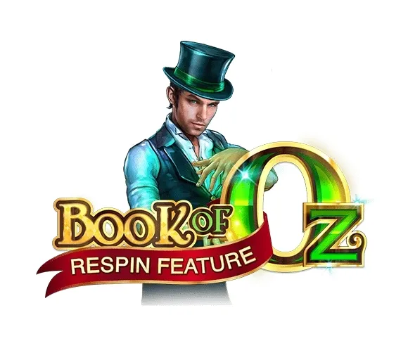 Book of Oz