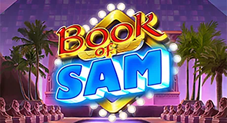 Book of Sam