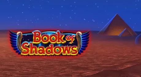 Book of Shadows Worldmatch
