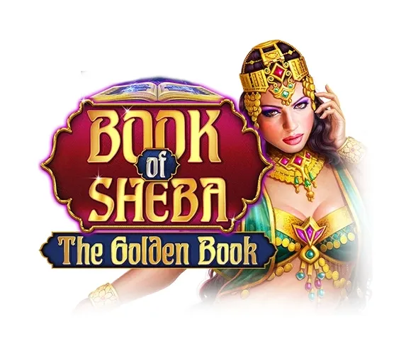 Book of sheba