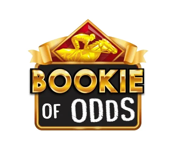 Bookie of odds