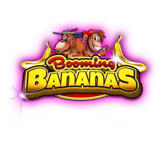 Booming Bananas