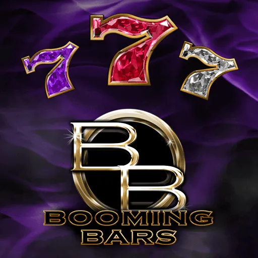 Booming bars