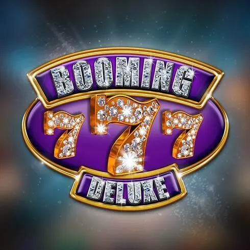 Booming seven deluxe