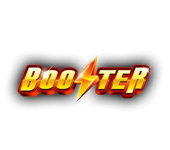 Booster