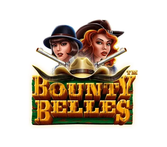 Bounty belles