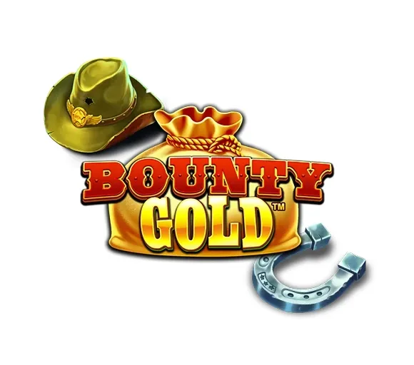 Bounty gold
