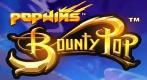 Bounty pop