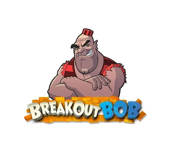 Breakout bob