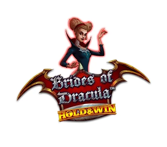 Brides of Dracula Hold and Win