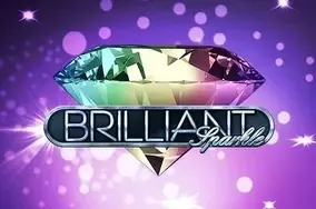 Brilliant Sparkle