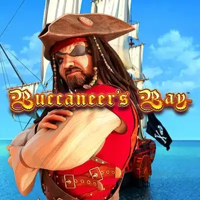Buccaneer's Bay