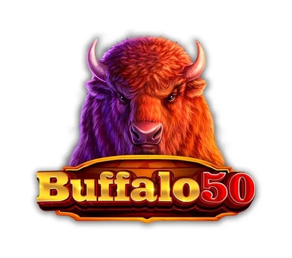 Buffalo 50