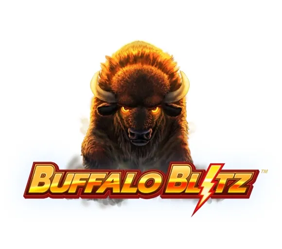 Buffalo Blitz