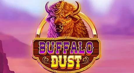 Buffalo dust