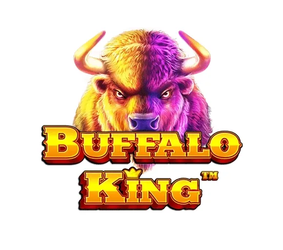 Buffalo king