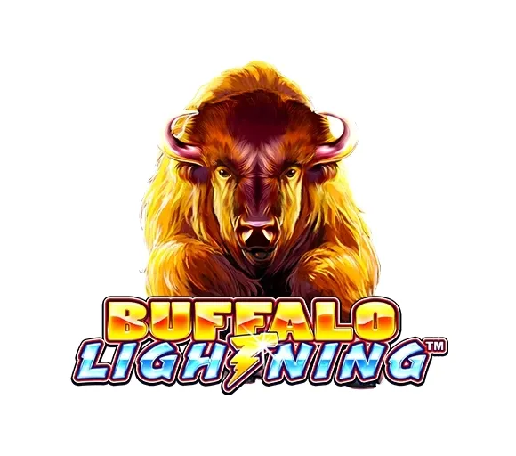 Buffalo Lightining