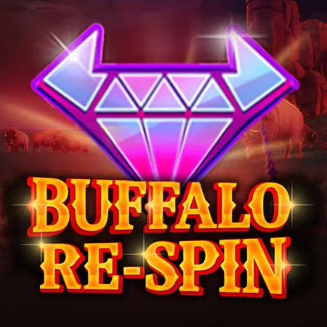 Buffalo respin