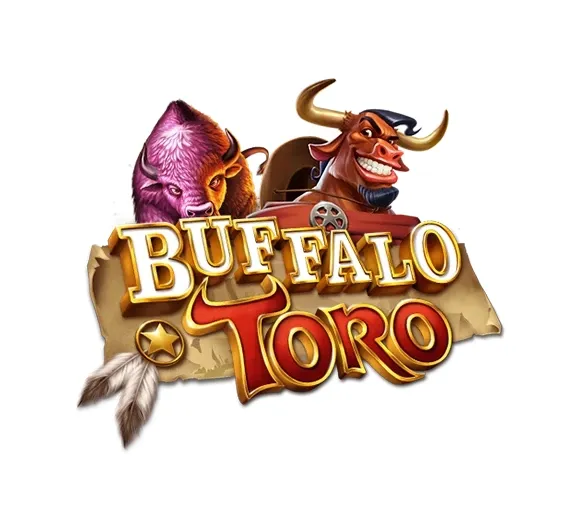 Buffalo toro