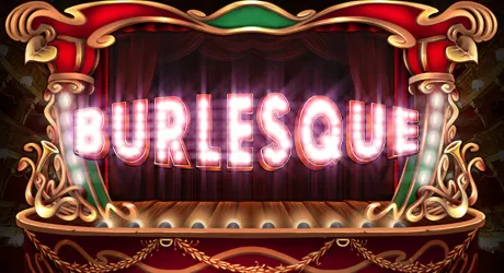 Burlesque