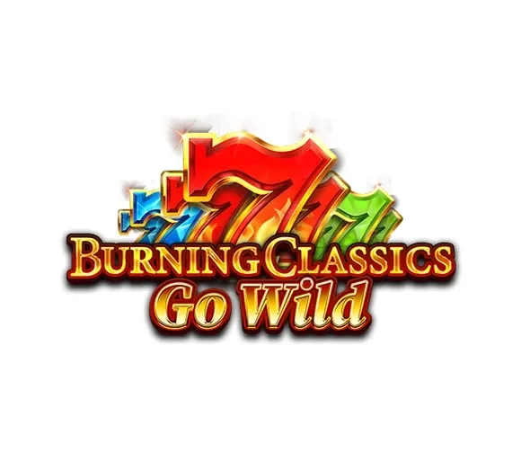 Burning Classics go Wild