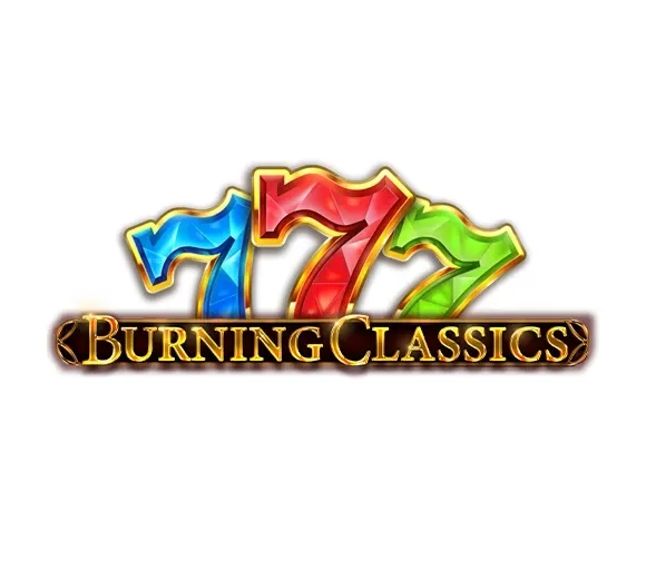 Burning classics