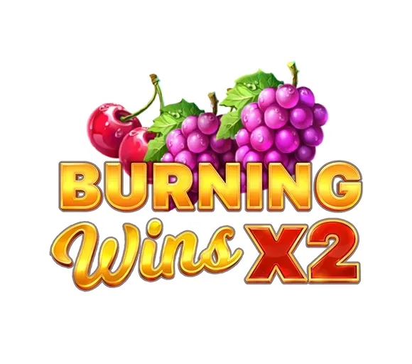 Burning wins x2