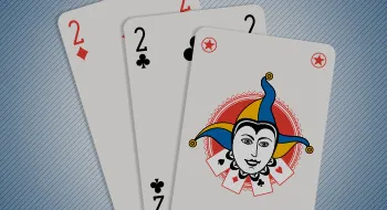 Burraco premio matto