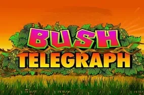 Bush Telegraph