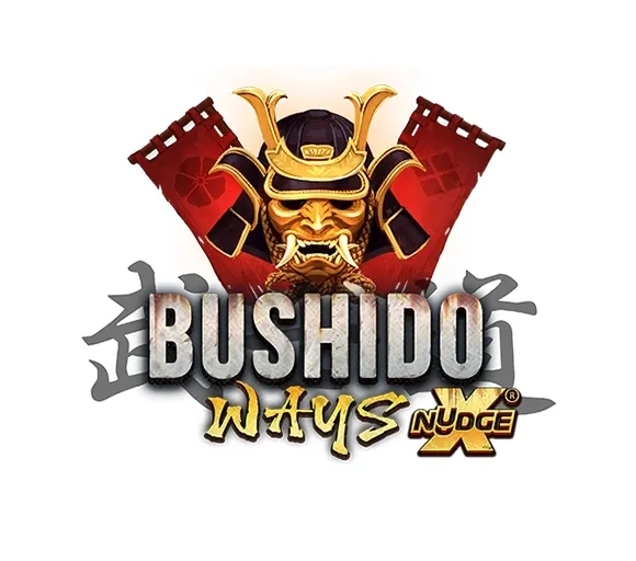 Bushido xWays xNudge