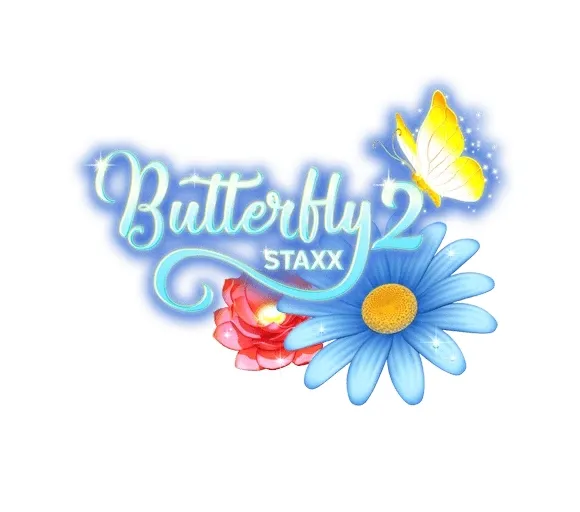 Butterfly Staxx 2