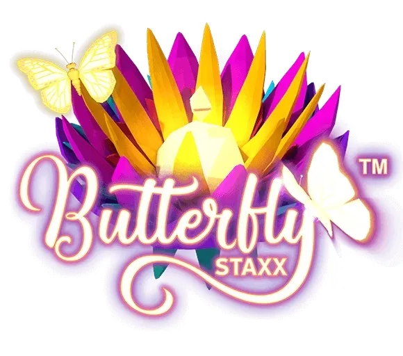 Butterfly Staxx