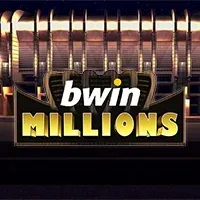 Bwin millions