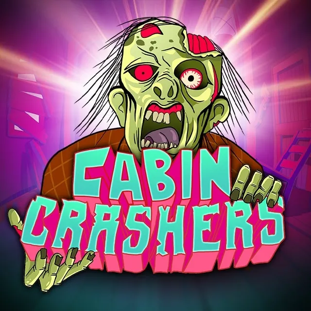 Cabin crashers