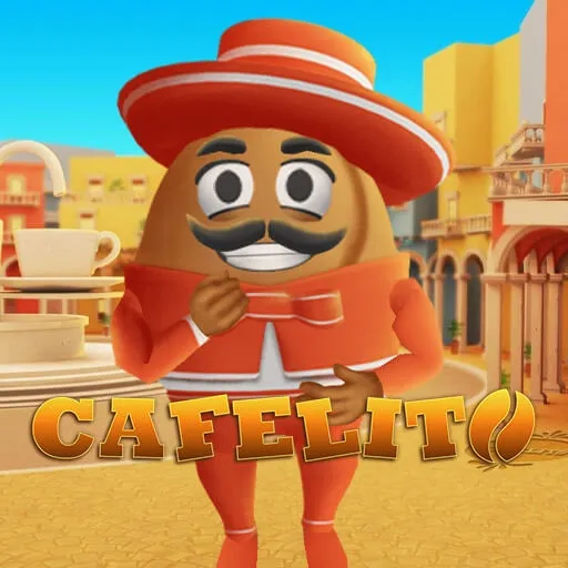 Cafelito
