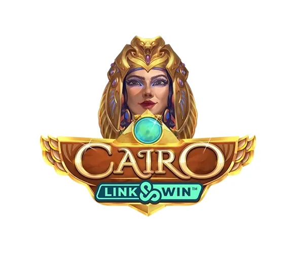 Cairo link and win