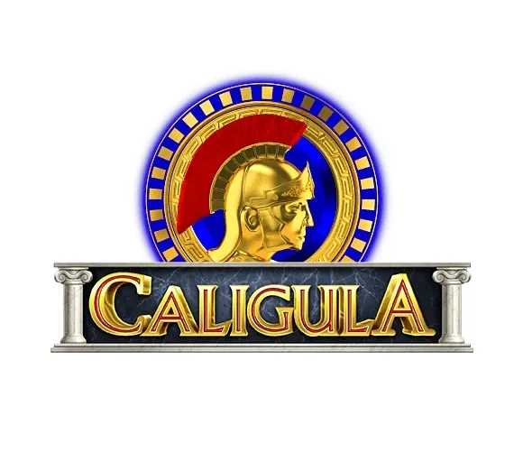 Caligula