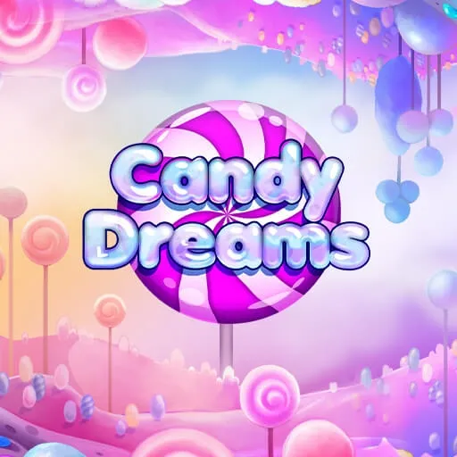 Candy dreams