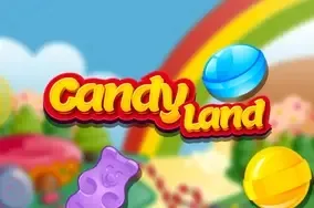 Candy land