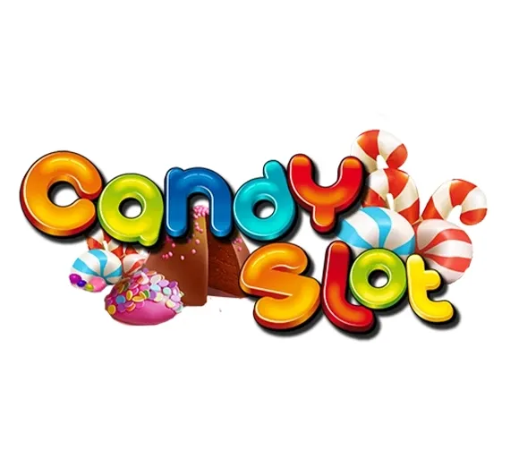 Candy slot