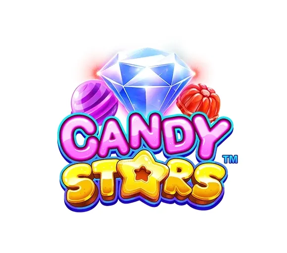 Candy Stars